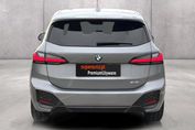 BMW Seria 2 Active Tourer 218i M Sport