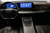 Omoda 5 1.6 T-GDI DCT