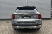 Kia Sorento 1.6 T-GDI HEV Prestige Line aut 7os.