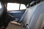 BMW X2 sDrive20i M Sport