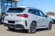 BMW X3 xDrive20d M Sport
