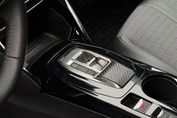 Peugeot 2008 1.2 PureTech Allure Pack