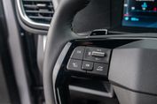 Citroen SpaceTourer XL L2H1 Plus EAT8