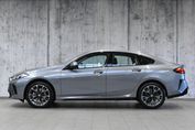 BMW Seria 2 Gran Coupe 220