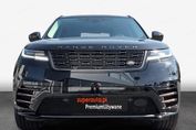 Land Rover Range Rover Velar Velar 2.0 P250 Dynamic SE