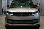 Land Rover Range Rover 3.0 D350 Autobiography