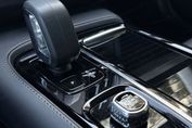 Volvo V90 T6 AWD Plug-In Hybrid Plus Dark aut