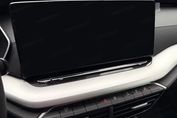 Skoda Octavia Selection 1.5 TSI mHEV DSG