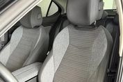 Skoda Superb 2.0 Tdi Scr 4X4 Edition 130 Dsg