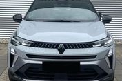 Renault Captur Esprit Alpine 1.3 TCe mHEV