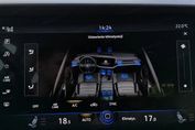 Volkswagen Touareg 3.0 V6 TDI SCR 4Mot.