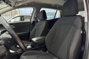Kia Sportage 1.6 T-GDI M 2WD
