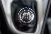 Toyota Yaris 1.5 Comfort