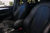 BMW X1 sDrive18i M Sport aut