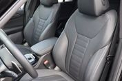 BMW X3 xDrive30i  M Sport
