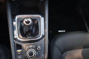 Mazda CX-5 2.0 Skymotion 2WD