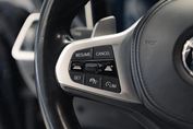 BMW Seria 4 Gran Coupe 430i M Sport