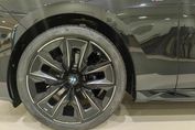 BMW Seria 7 740d xDrive M Sport