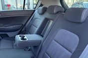 Kia Sportage 1.6 M