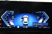 BMW Seria 1 116i