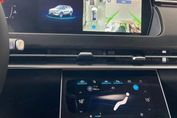 Baic Beijing 7 1.5T Luxury DCT