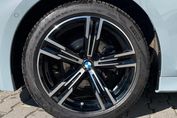 BMW Seria 3 330i xDrive M Sport