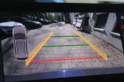 Seat Tarraco 2.0 TDI Xcellence 4x4 DSG