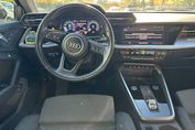 Audi A3 35 TFSI Advanced