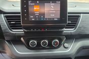Renault Trafic L2H1