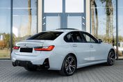 BMW Seria 3 320i xDrive M Sport