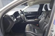 Volvo V60 B3 B Core