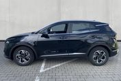 Kia Sportage 1.6 T-GDI M