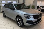 Skoda Kamiq Drive 1.0 TSI  DSG