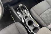 Toyota Corolla Comfort 1.8 Hybrid
