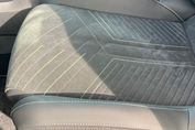 Peugeot 2008 e-2008  GT