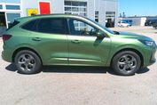 Ford Kuga ST-Line 2.5 FHEV