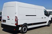 Renault Master L3H2