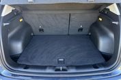 Jeep Compass T4 mHEV Limited FWD S&S DCT