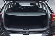 Kia Niro 1.6 GDI Hybrid L