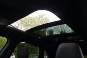Ford Kuga ST-Line X 2.5 PHEV