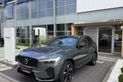 Volvo XC60 B5 B AWD Plus Dark