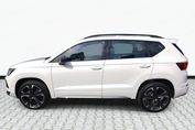 Cupra Ateca 1.5 TSI DSG