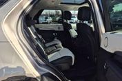 Land Rover Discovery V 3.0 D350 mHEV Dynamic HSE
