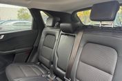Ford Kuga Titanium X 2.5 FHEV