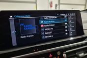 BMW X3 xDrive30e aut