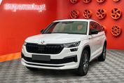 Skoda Kodiaq Sportline 2.0 TDI  DSG