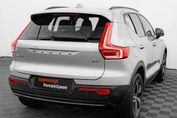 Volvo XC40 B3 Plus Dark
