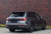 Audi Q7 50 TDI quattro S Line