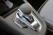 Renault Symbioz Techno 1.6 E-Tech Full Hybrid