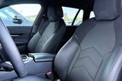 BMW Seria 5 540D Xdrive